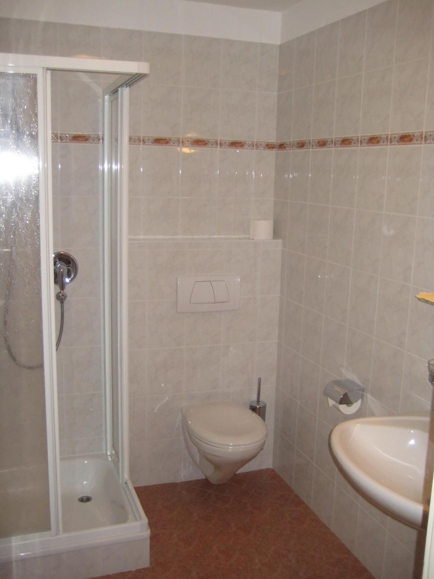 Garni Olympia Hotel Solda Luaran gambar